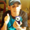 chapital21